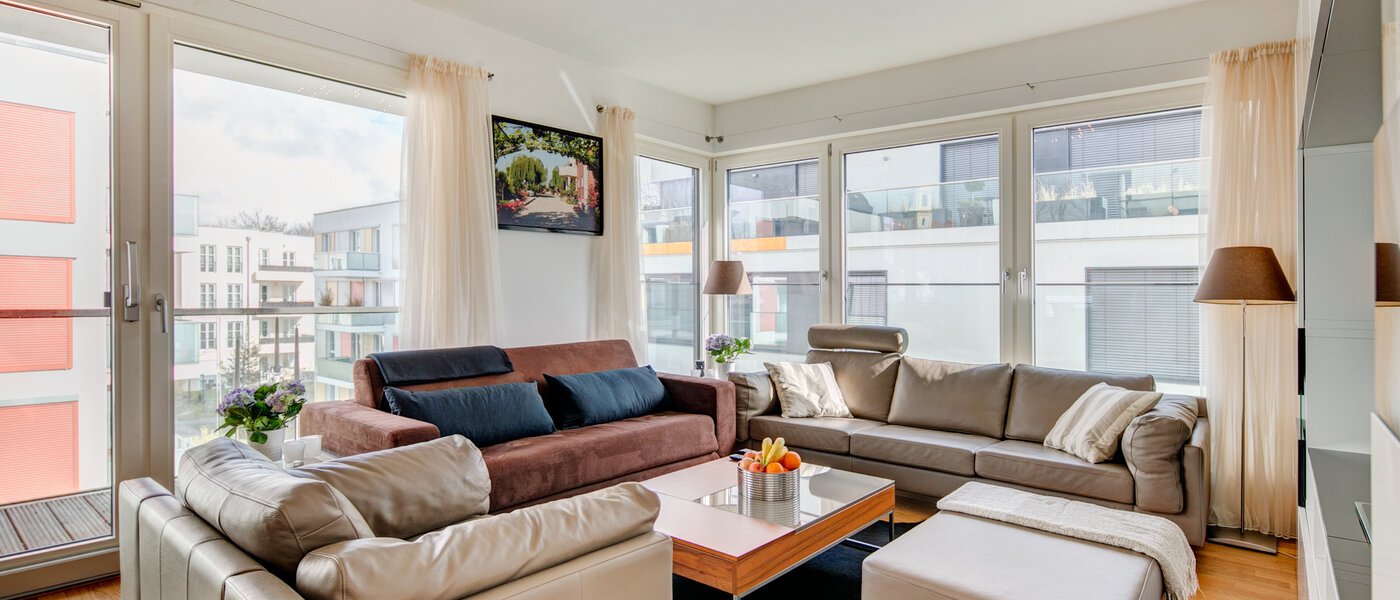 Leider nicht mehr verfügbar