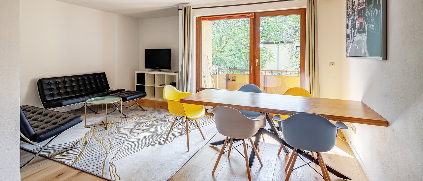 Leider nicht mehr verfügbar