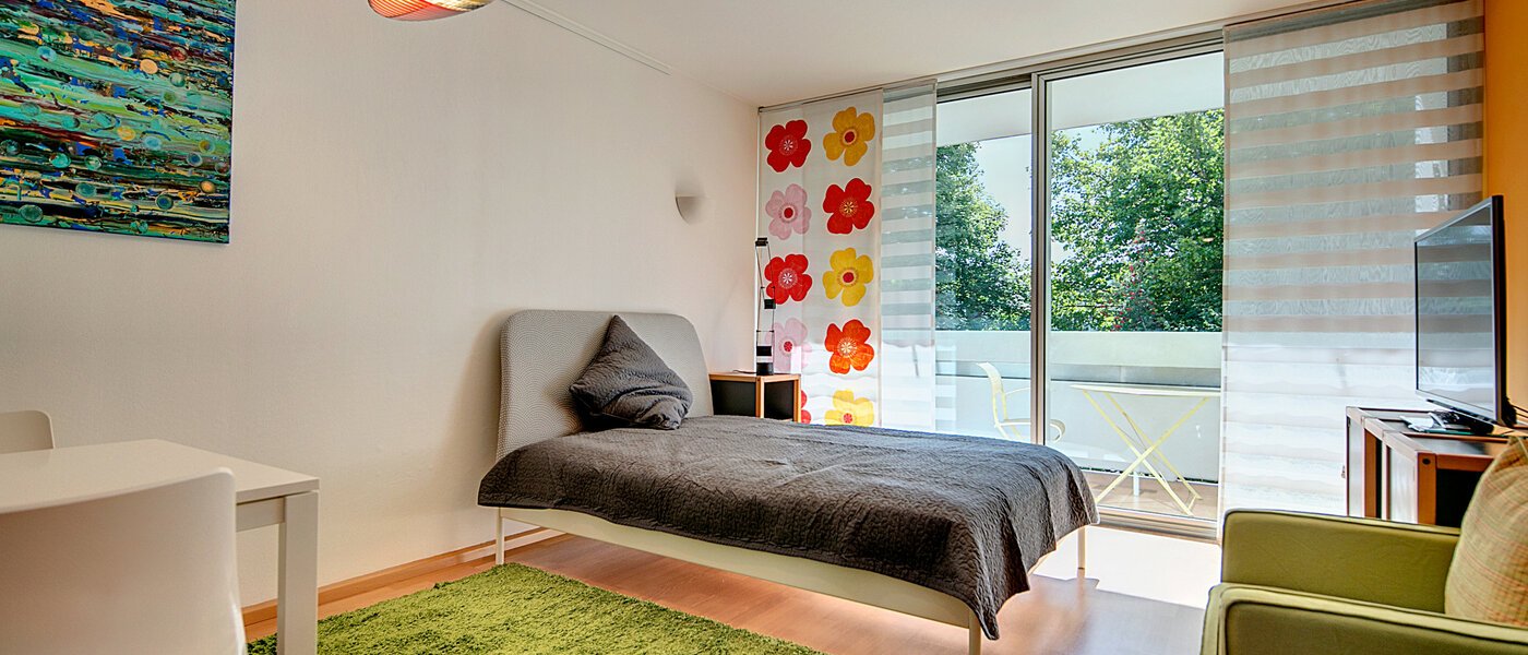 Leider nicht mehr verfügbar