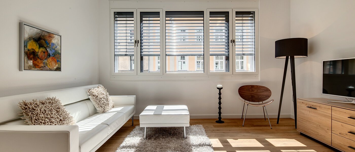 Leider nicht mehr verfügbar