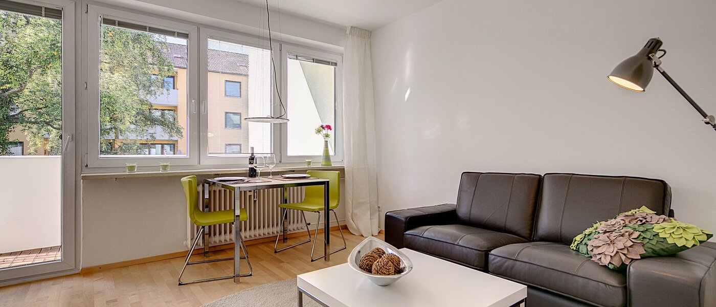 Wohnung München Obergiesing 01 Wohnen 7213