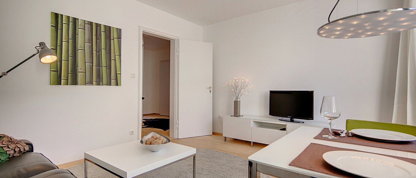 Wohnung München Obergiesing 03 Wohnen 7213