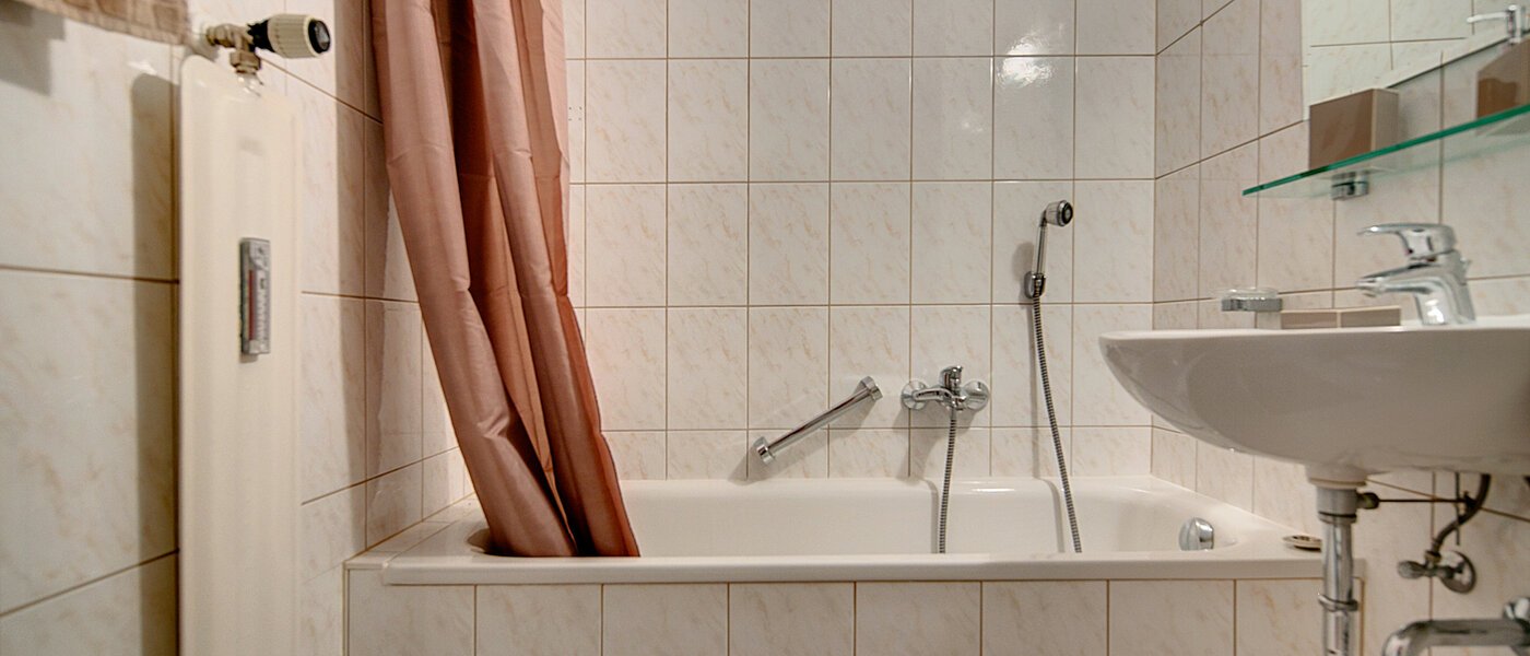 Wohnung München Obergiesing 01 Badezimmer 7213