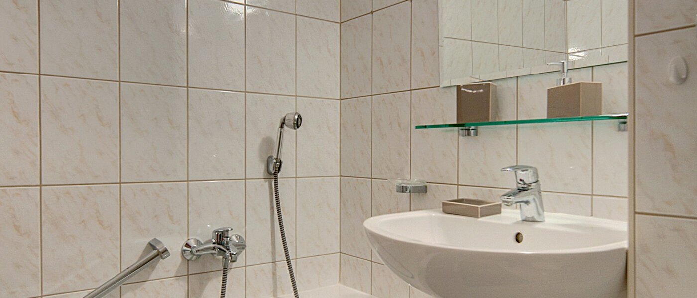 Wohnung München Obergiesing 02 Badezimmer 7213