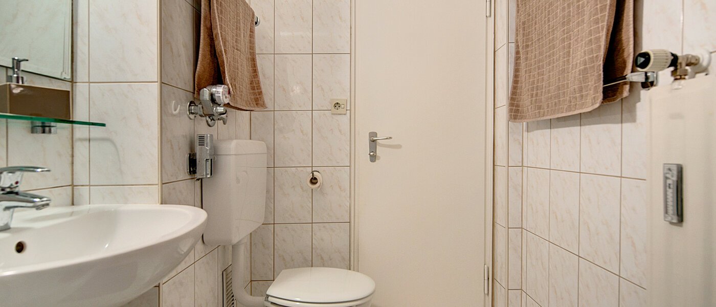 Wohnung München Obergiesing 03 Badezimmer 7213