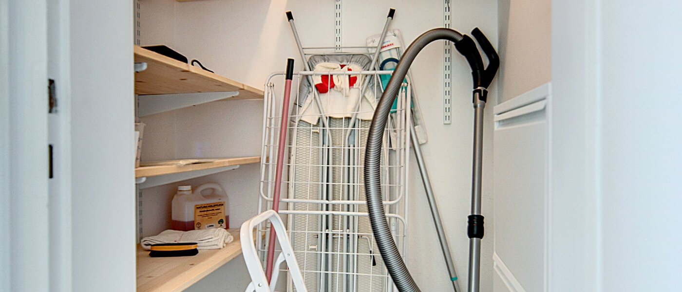 Wohnung München Obergiesing 01 Special 7213