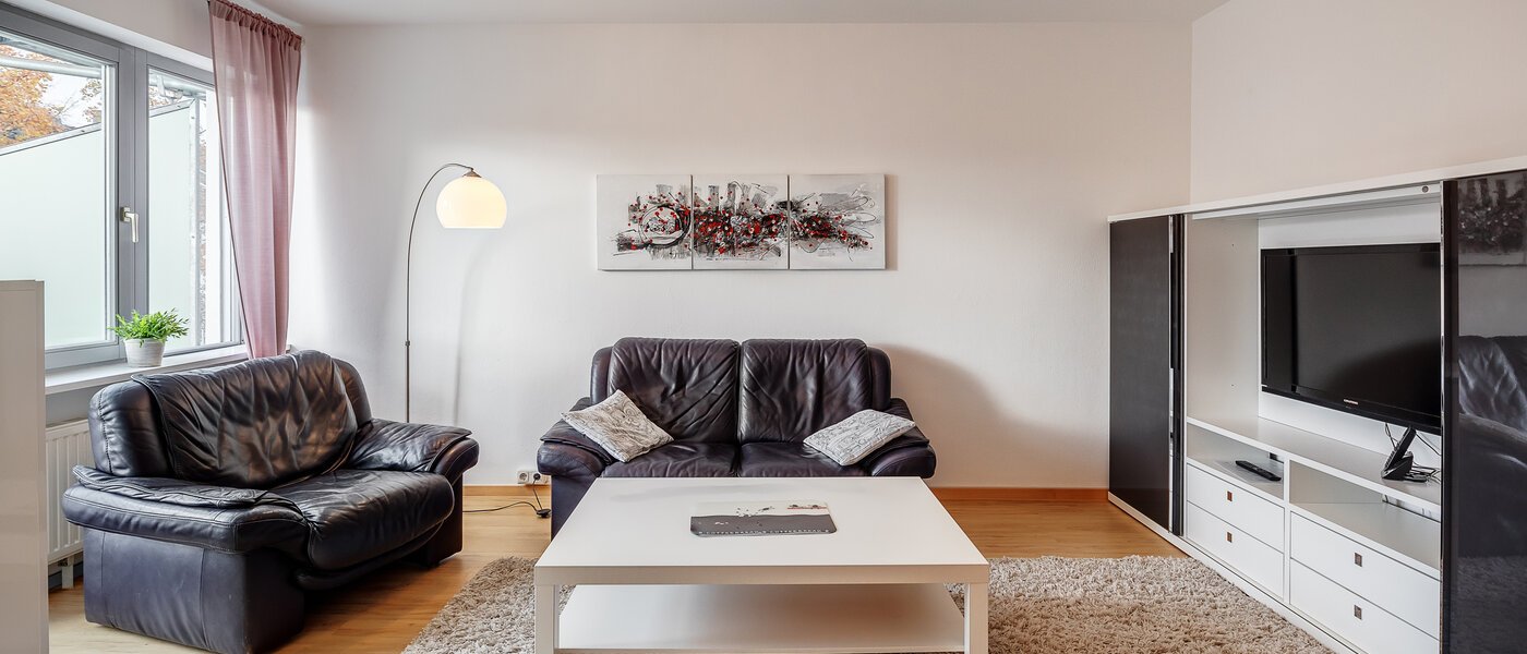 Leider nicht mehr verfügbar