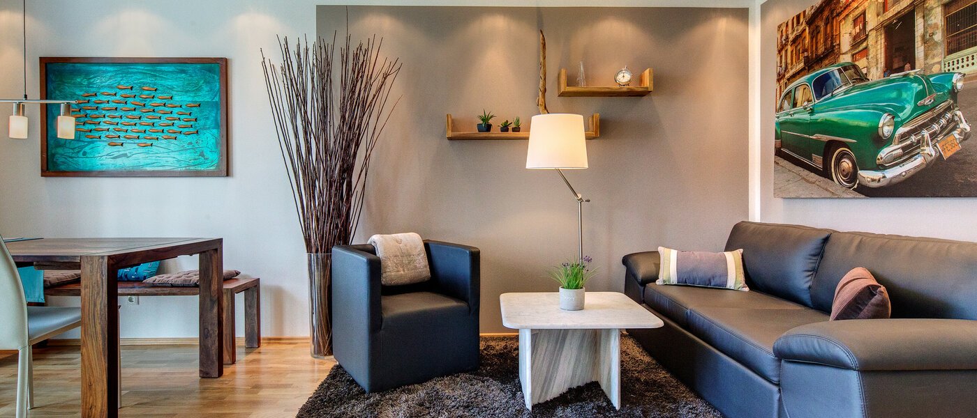 Wohnung München Johanneskirchen 01 Wohnen 7218