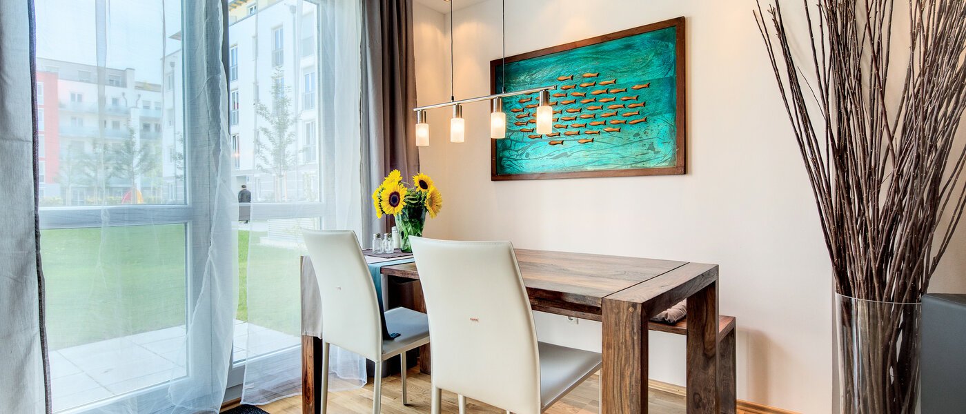 Wohnung München Johanneskirchen 02 Wohnen 7218