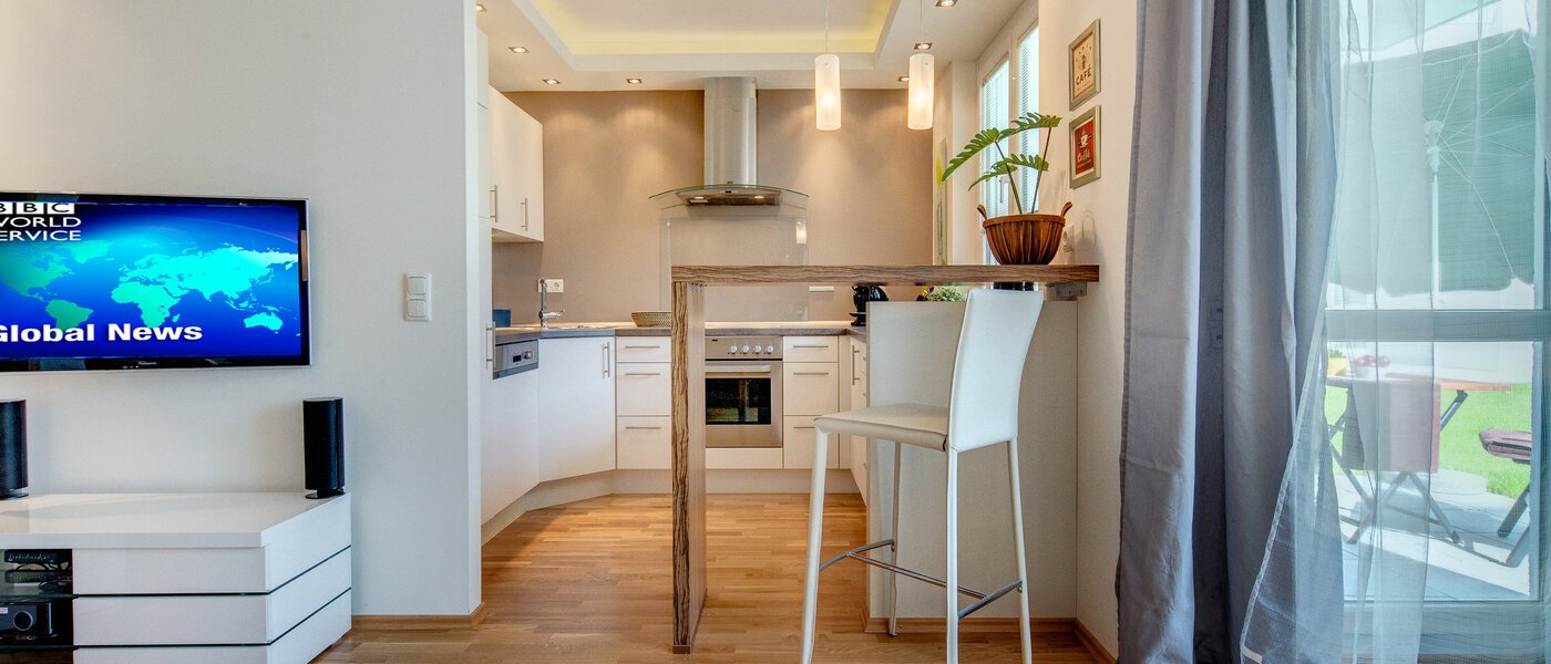 Wohnung München Johanneskirchen 04 Wohnen 7218