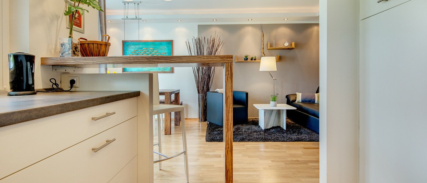 Wohnung München Johanneskirchen 03 Küche 7218