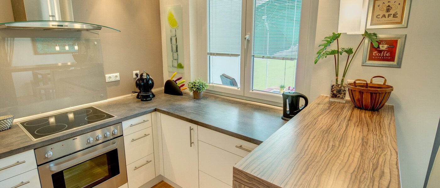 Wohnung München Johanneskirchen 04 Küche 7218