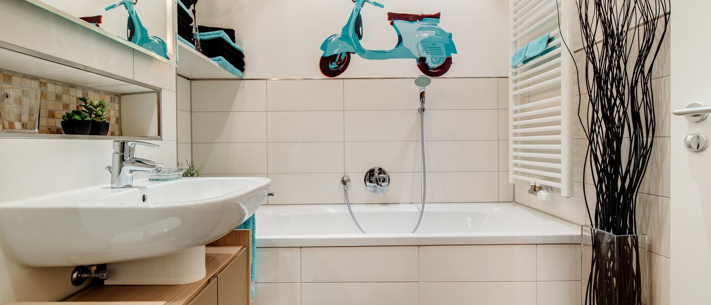 Wohnung München Johanneskirchen 01 Badezimmer 7218