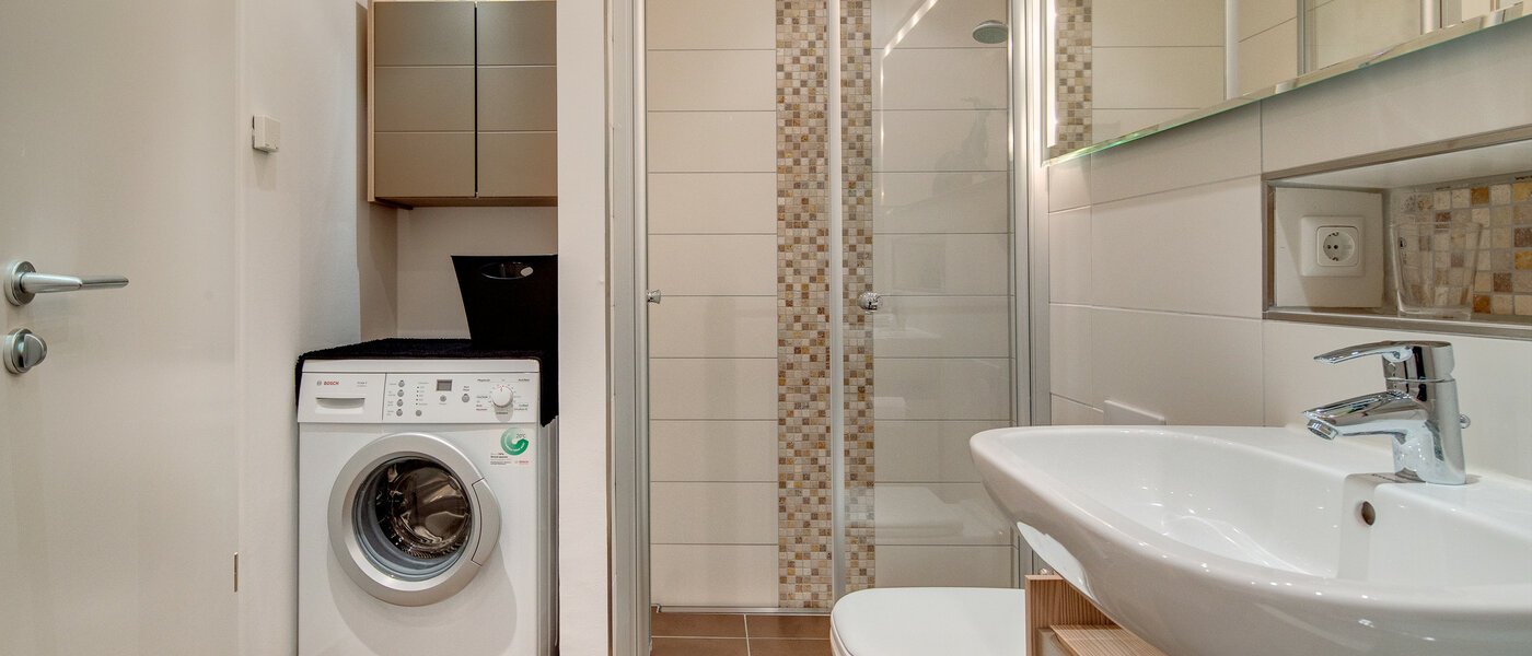 Wohnung München Johanneskirchen 03 Badezimmer 7218