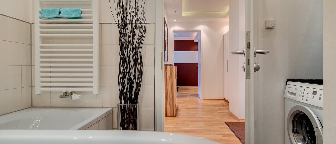 Wohnung München Johanneskirchen 04 Badezimmer 7218