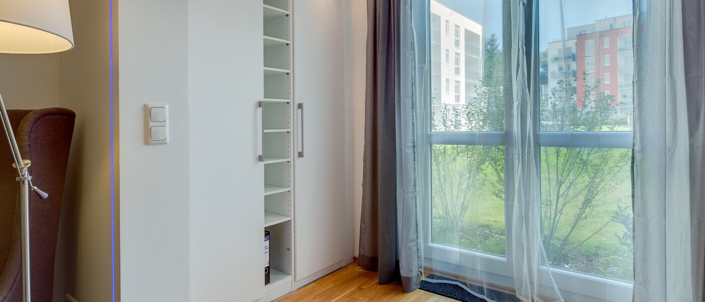 Wohnung München Johanneskirchen 05 Schlafen 7218