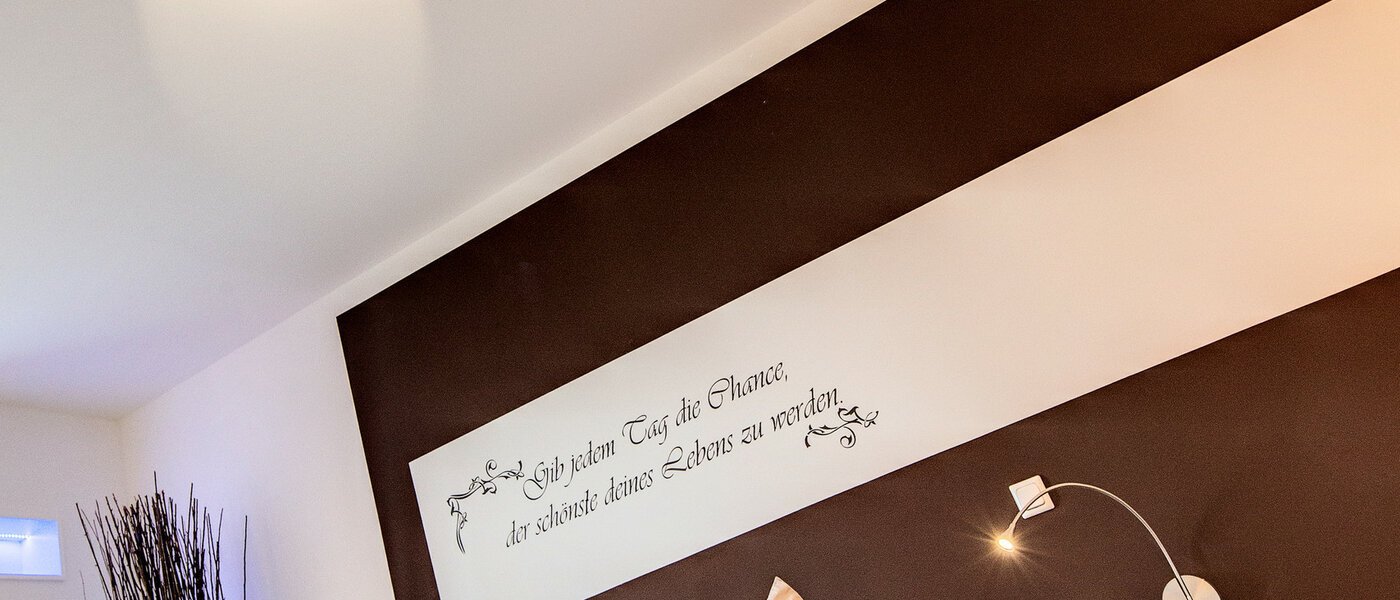 Wohnung München Johanneskirchen 08 Schlafen 7218