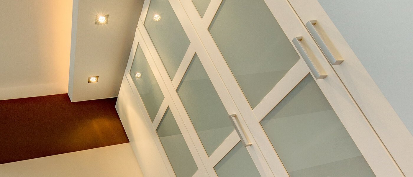 Wohnung München Johanneskirchen 09 Schlafen 7218