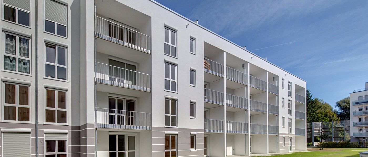 Wohnung München Johanneskirchen 01 Aussicht 7218