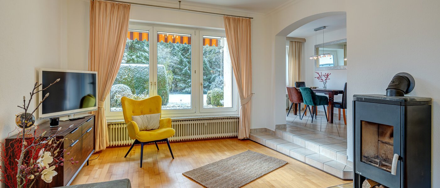 Leider nicht mehr verfügbar