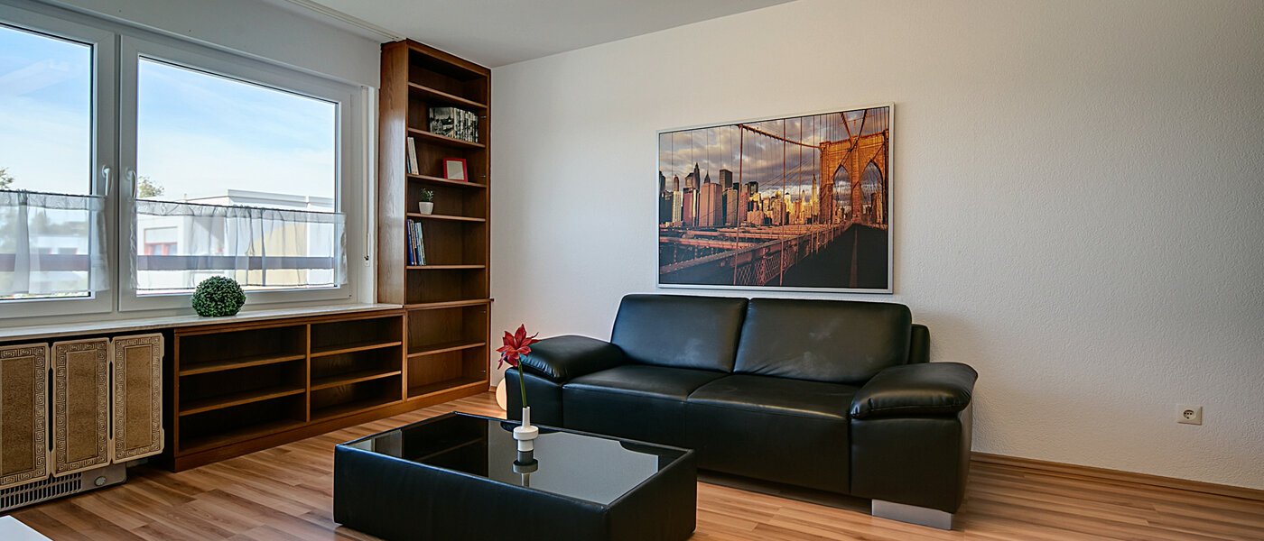 Leider nicht mehr verfügbar