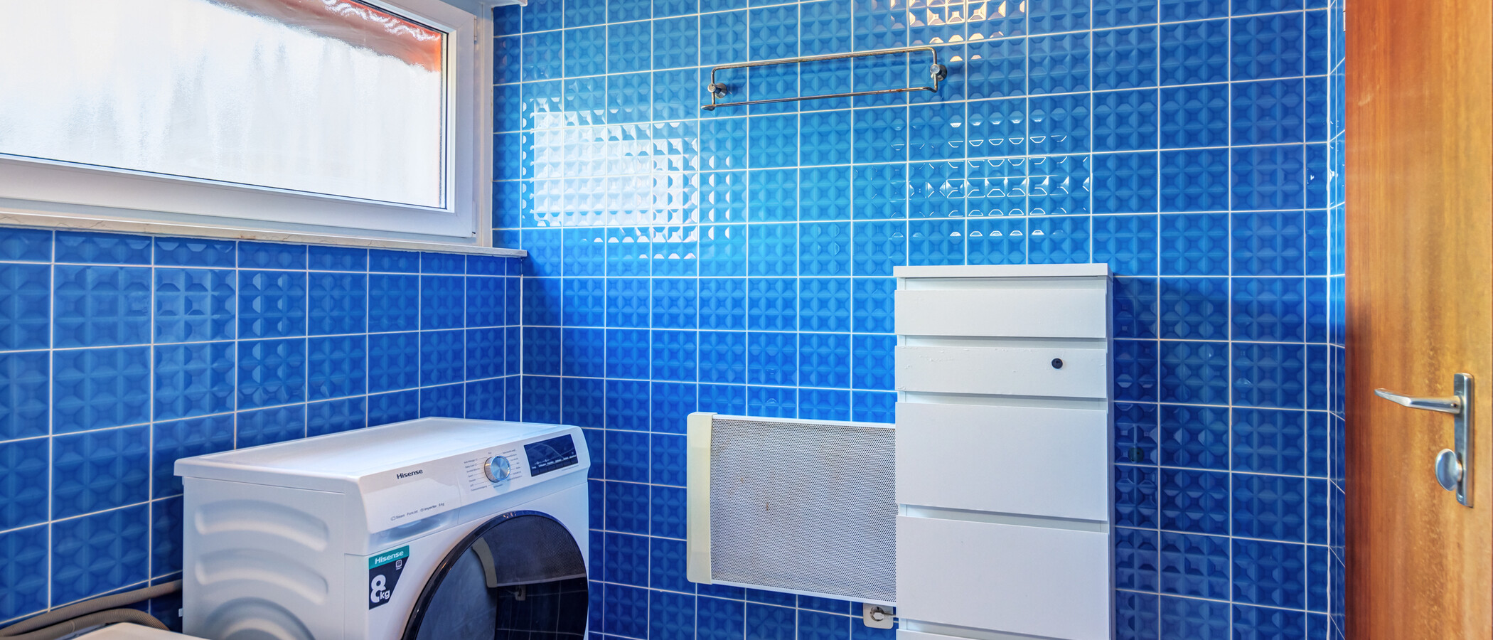Wohnung München Hadern 02 Badezimmer 7227