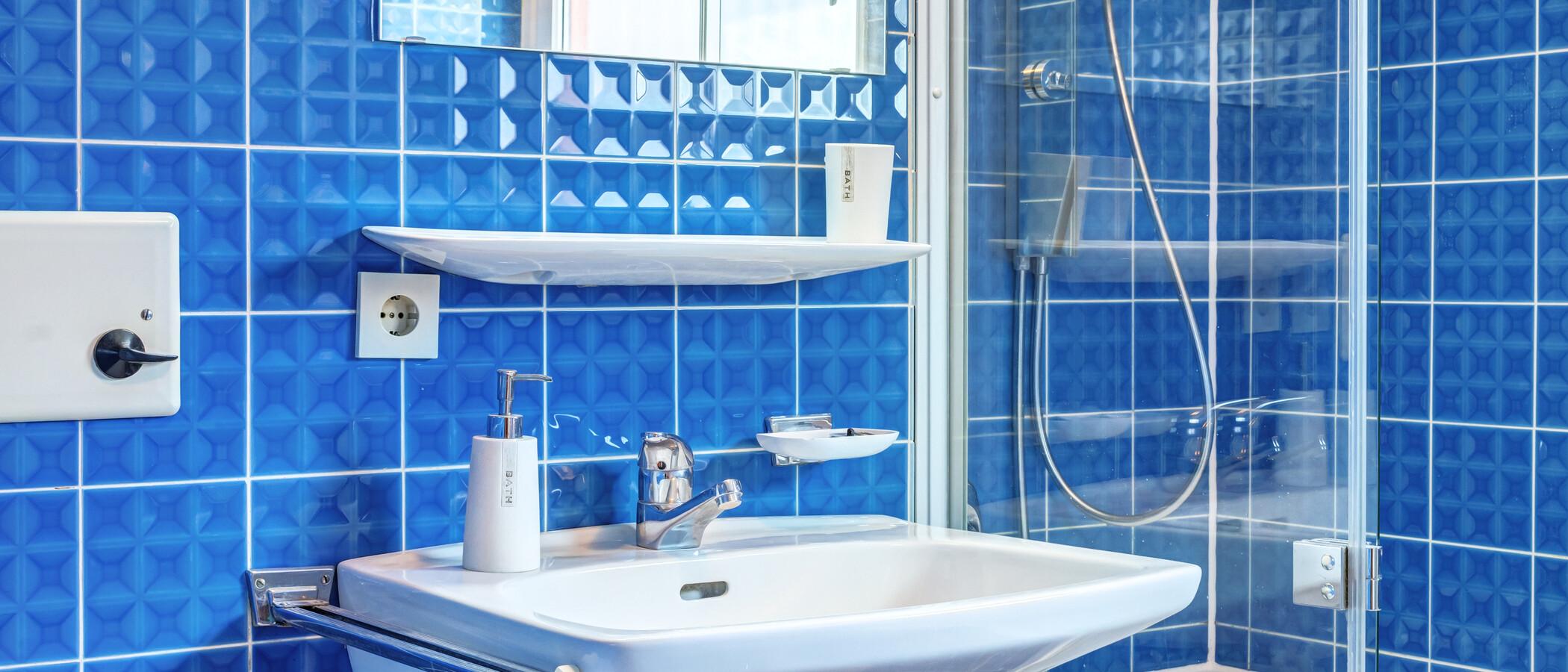 Wohnung München Hadern 03 Badezimmer 7227