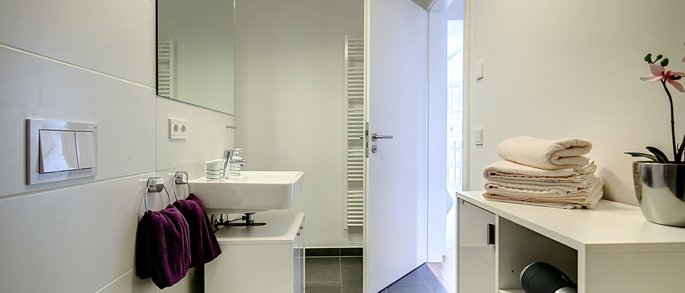 Wohnung München Moosach 04 Badezimmer 7228