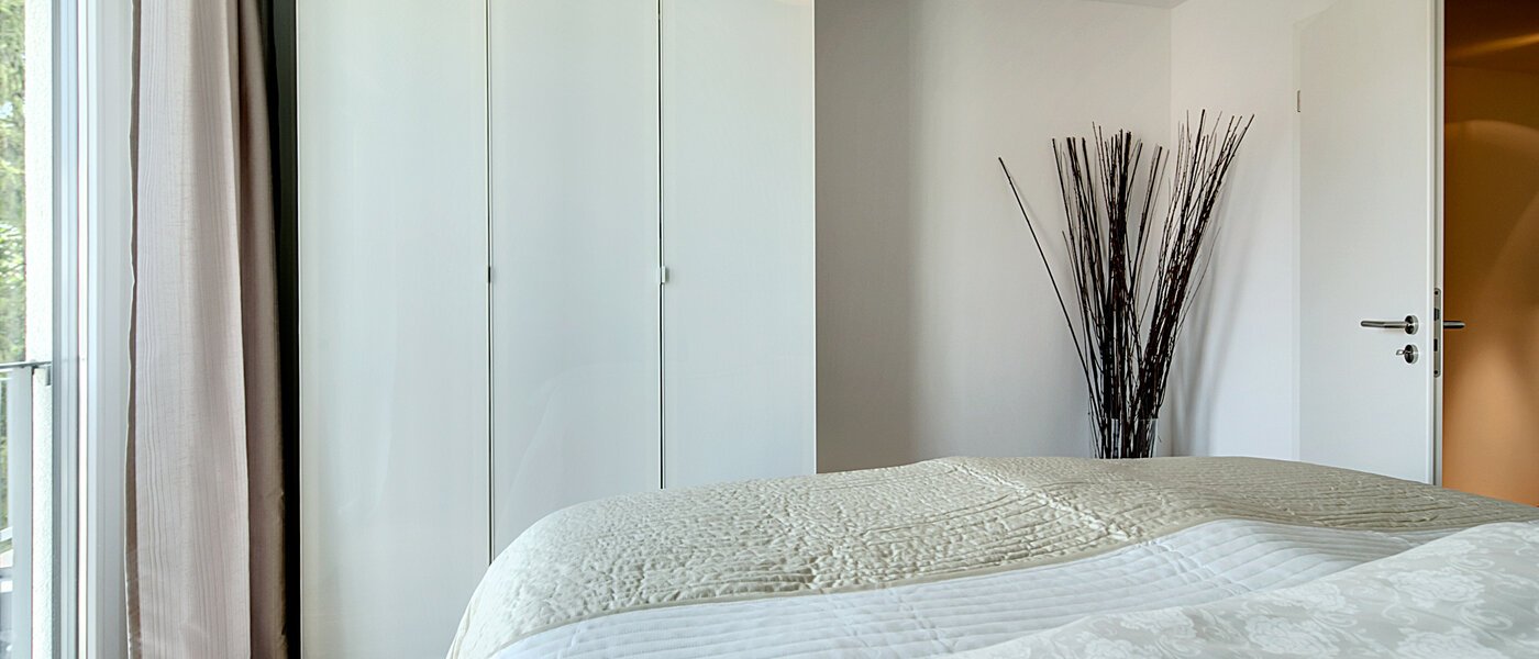 Wohnung München Moosach 03 Schlafzimmer 7228