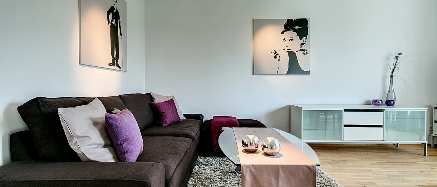 Wohnung München Moosach 01 Wohnbereich 7228