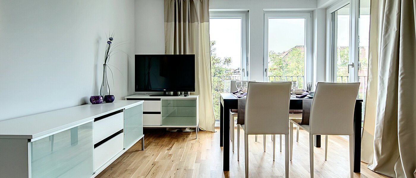 Wohnung München Moosach 02 Wohnbereich 7228