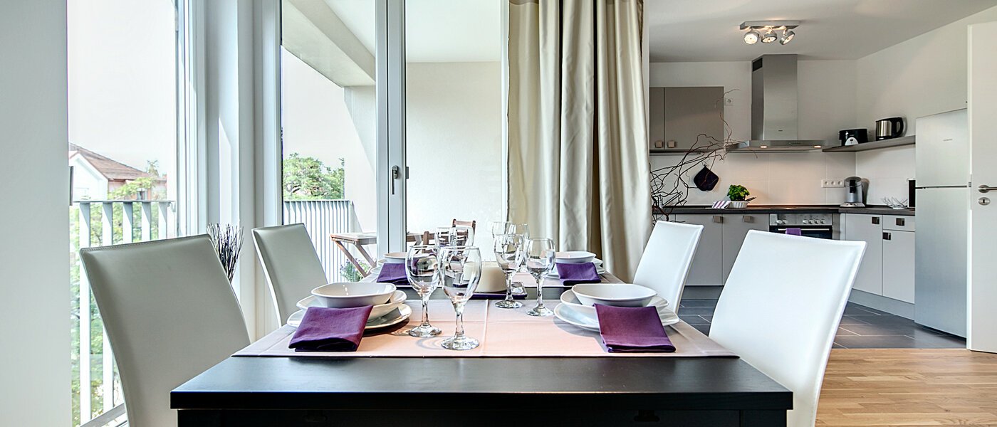 Wohnung München Moosach 03 Wohnbereich 7228