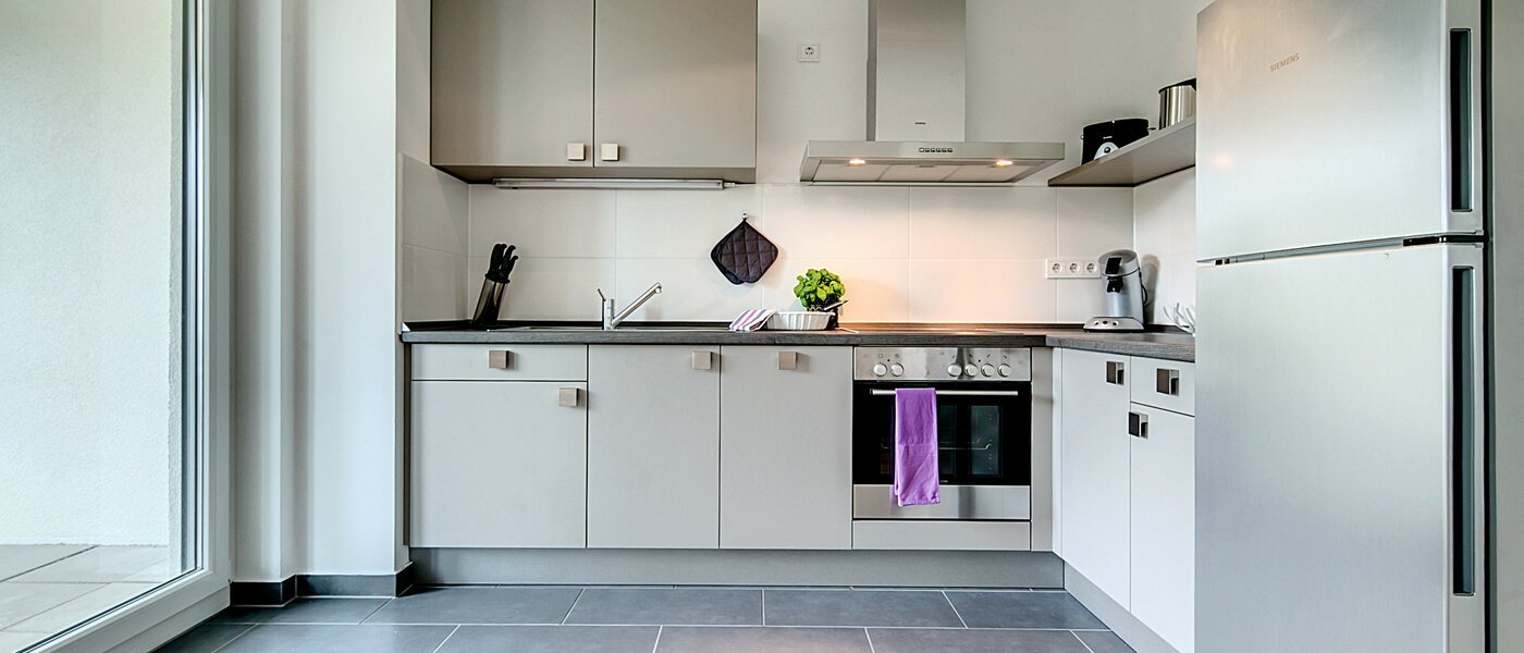 Wohnung München Moosach 04 Wohnbereich 7228