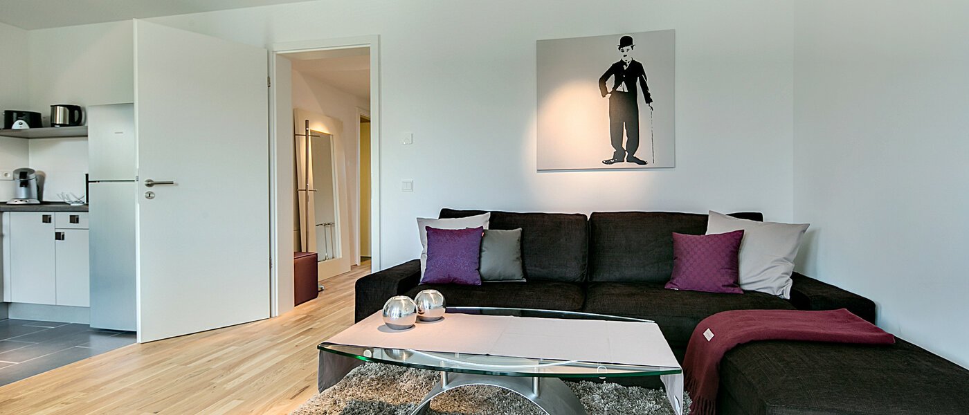 Wohnung München Moosach 05 Wohnbereich 7228