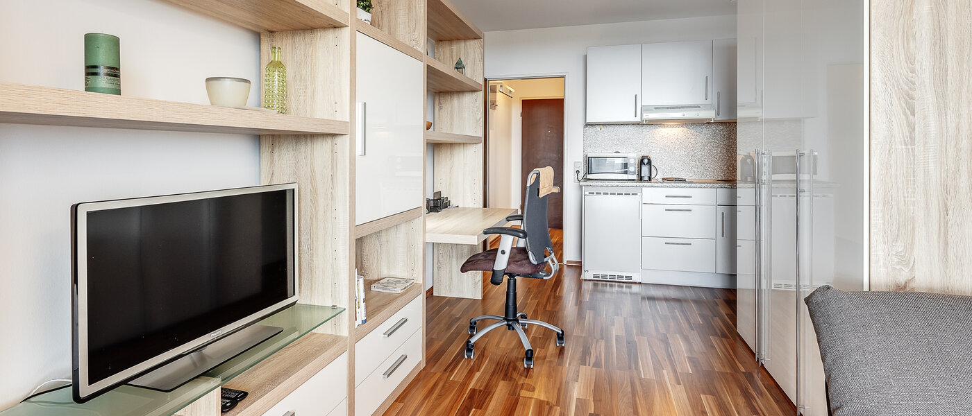 Wohnung München Haidhausen 03 Wohnbereich 7230