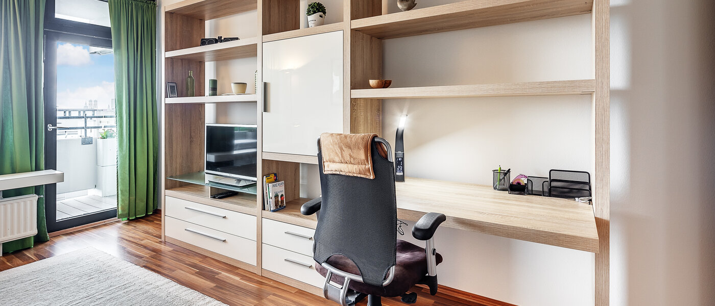 Wohnung München Haidhausen 04 Wohnbereich 7230