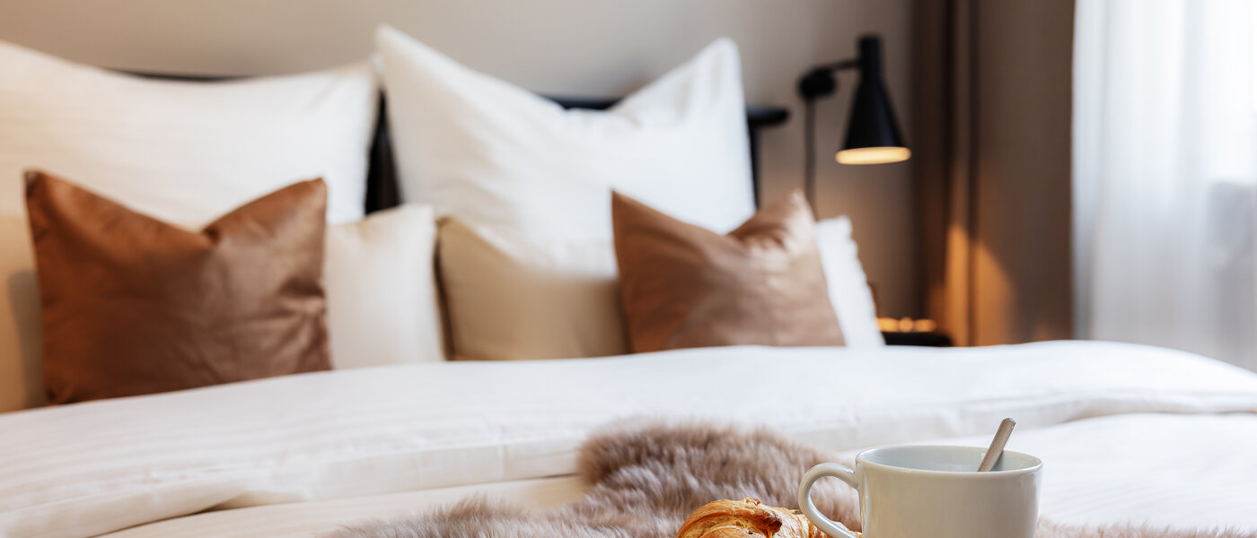 Wohnung München Milbertshofen 03 Schlafzimmer 7233