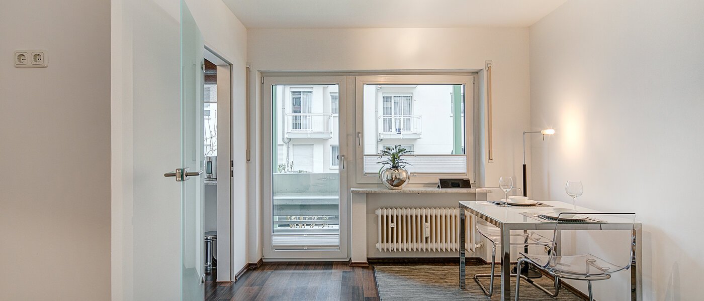 Leider nicht mehr verfügbar