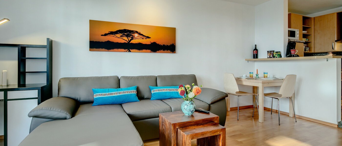 Leider nicht mehr verfügbar