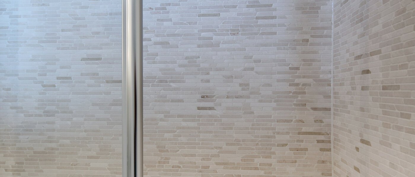 Dachgeschosswohnung München Maxvorstadt - Rund um den Josephplatz 03 Badezimmer 7242