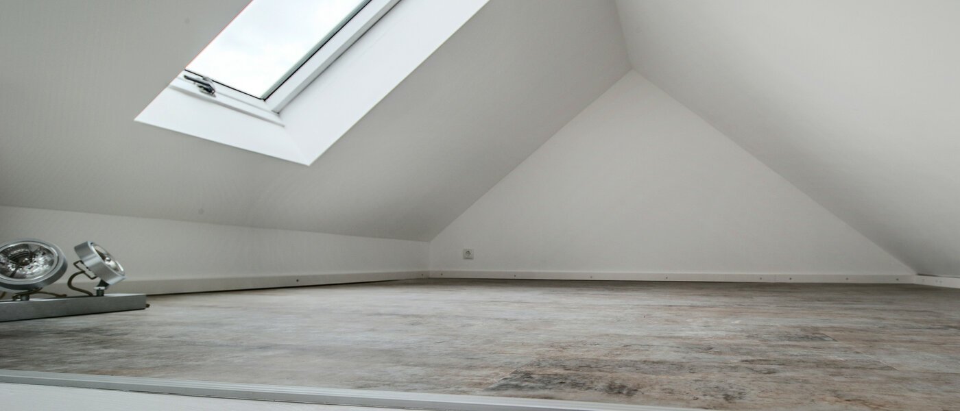 Dachgeschosswohnung München Maxvorstadt - Rund um den Josephplatz 02 Special 7242