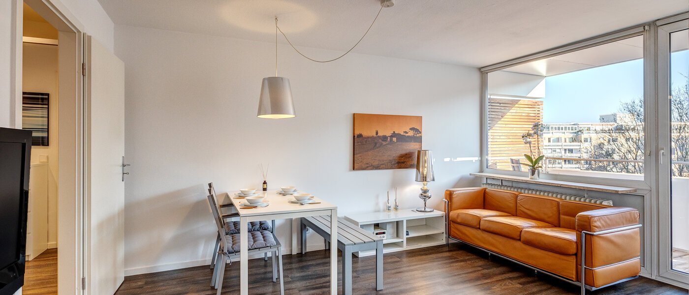 Leider nicht mehr verfügbar