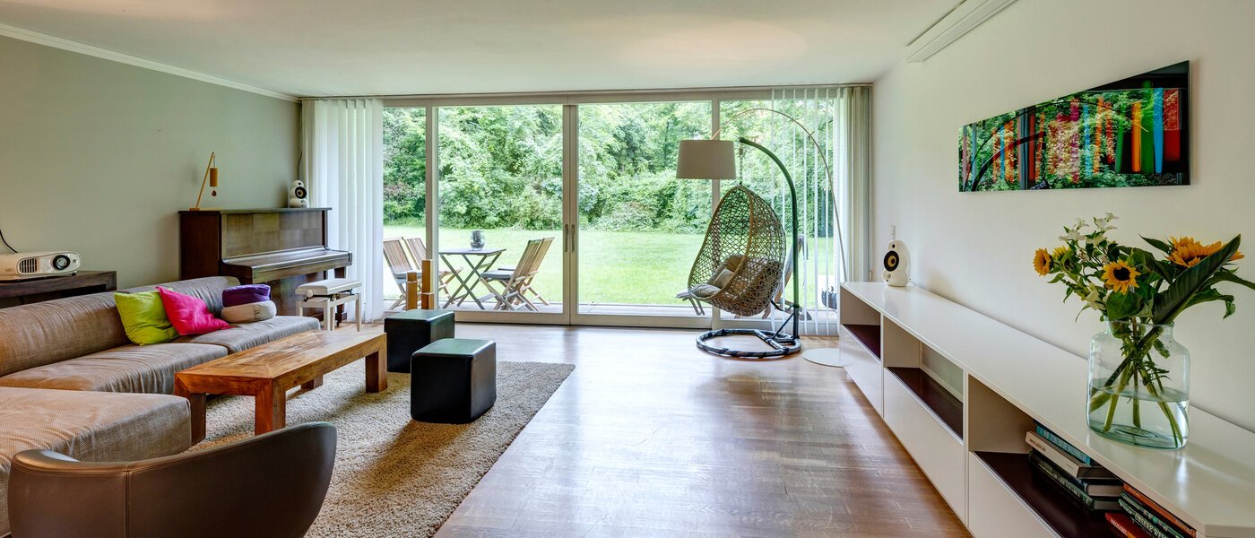 Leider nicht mehr verfügbar