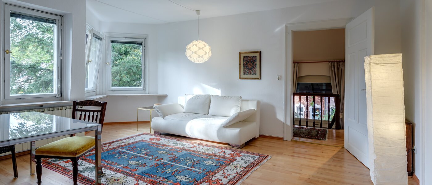 Leider nicht mehr verfügbar