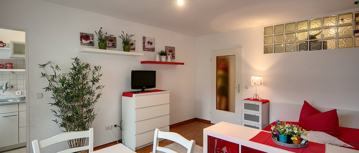 Wohnung München Laim 03 Wohnen 7264