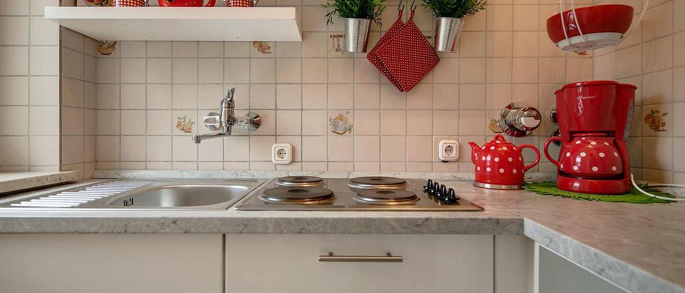 Wohnung München Laim 01 Küche 7264