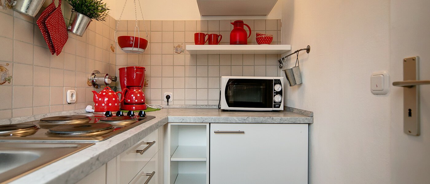 Wohnung München Laim 02 Küche 7264