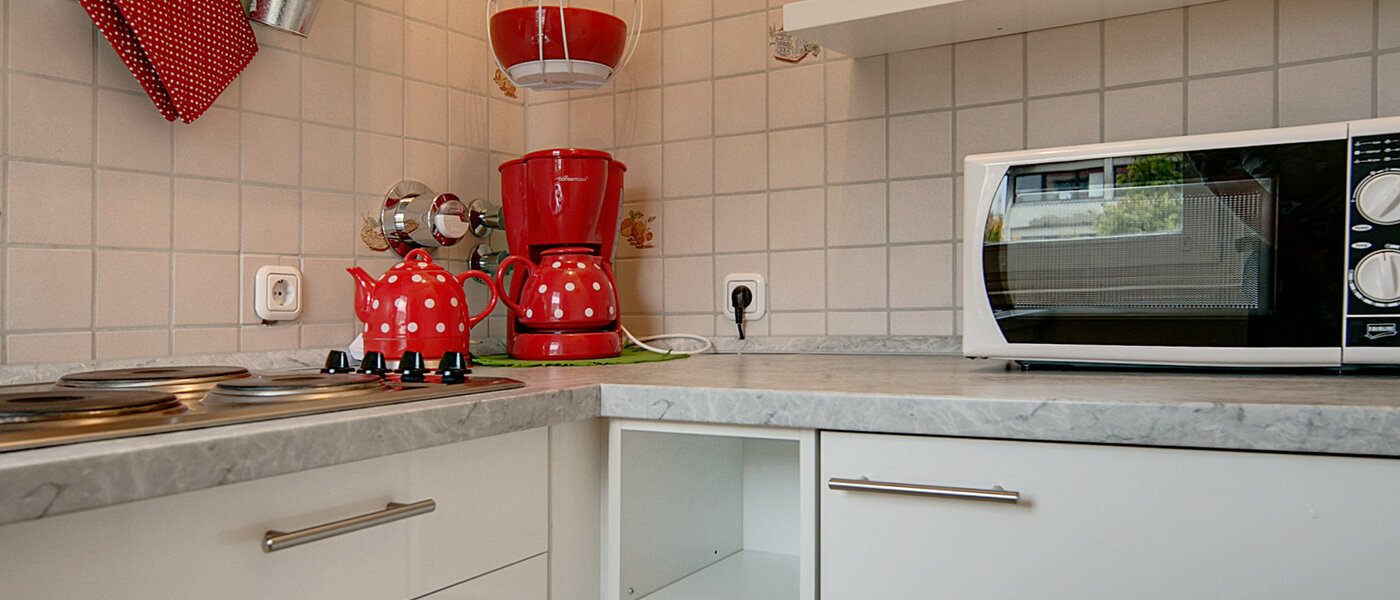 Wohnung München Laim 03 Küche 7264