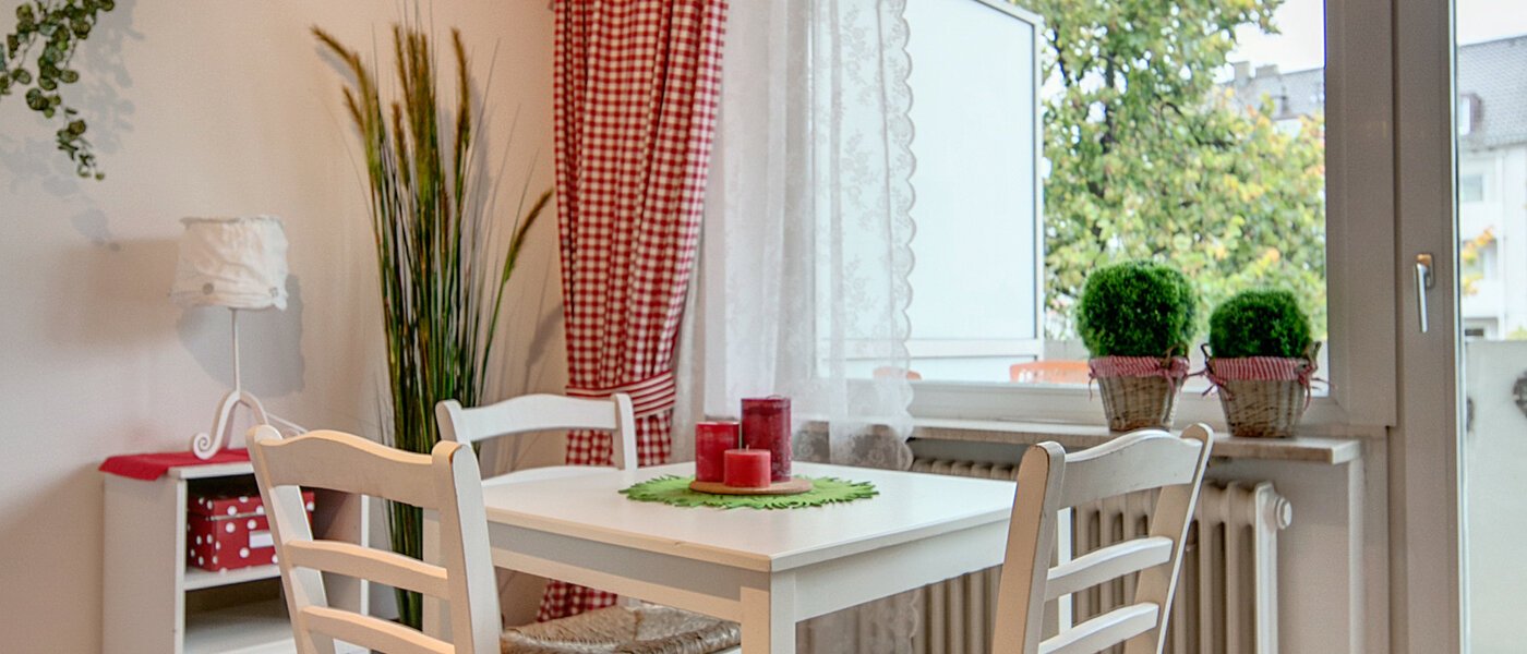 Wohnung München Laim 01 Essen 7264