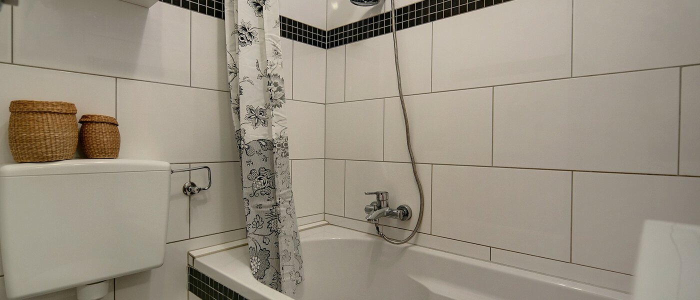 Wohnung München Laim 02 Badezimmer 7264